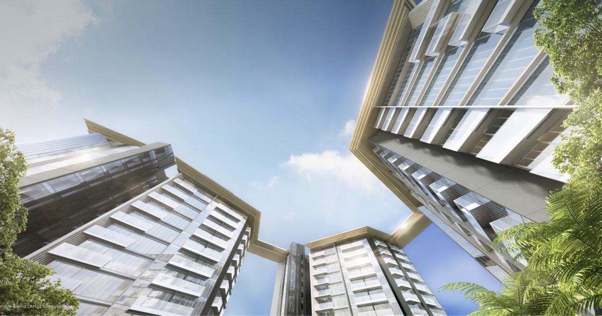 CDL | If you think our renderings are impressive, wait until you see…