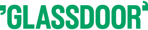 glassdoor.png