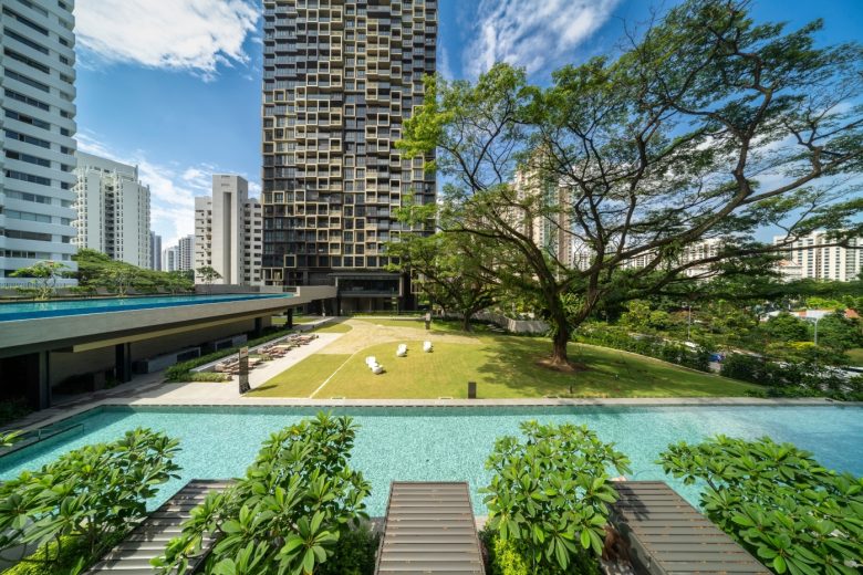 Irwell_Hill_Residences_7RV9498_Lo.jpg