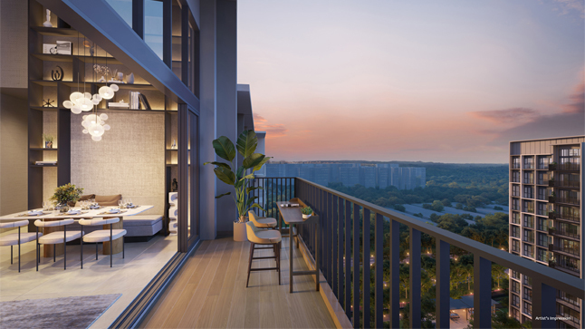 1.-Lumina-Grand-Balcony-view-AI-mobile.jpg