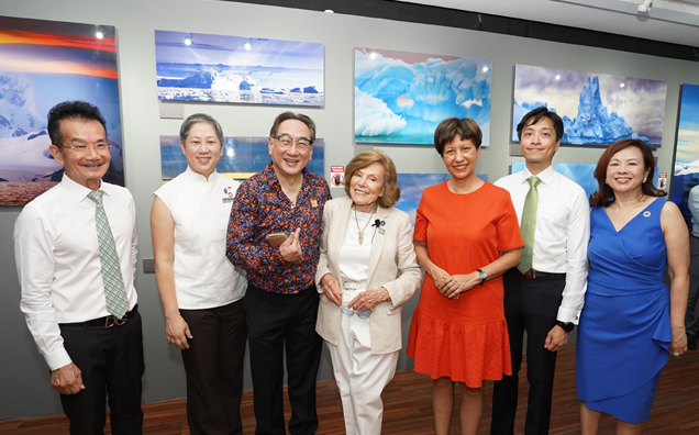2023-press-release-exhibition-launch-mobile.jpg