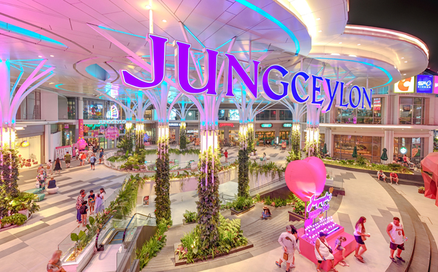 2024_press_release_fy2023_jcl_mobile.jpg