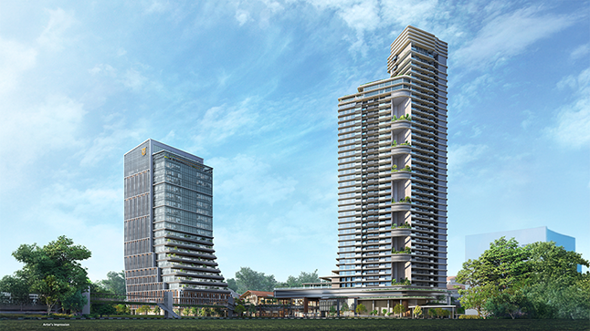 2025_pressrelease_FY2024_Union-Square_expanded-mobile.png