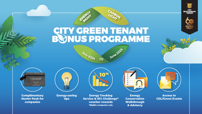 RP_City-GreenTenant-Bonus_App_v2_646x363_2024-09-25-024939_iudr.jpg