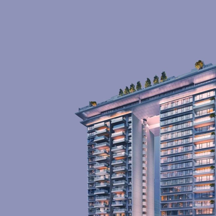mobile_masthead_homebuyer_services.jpg