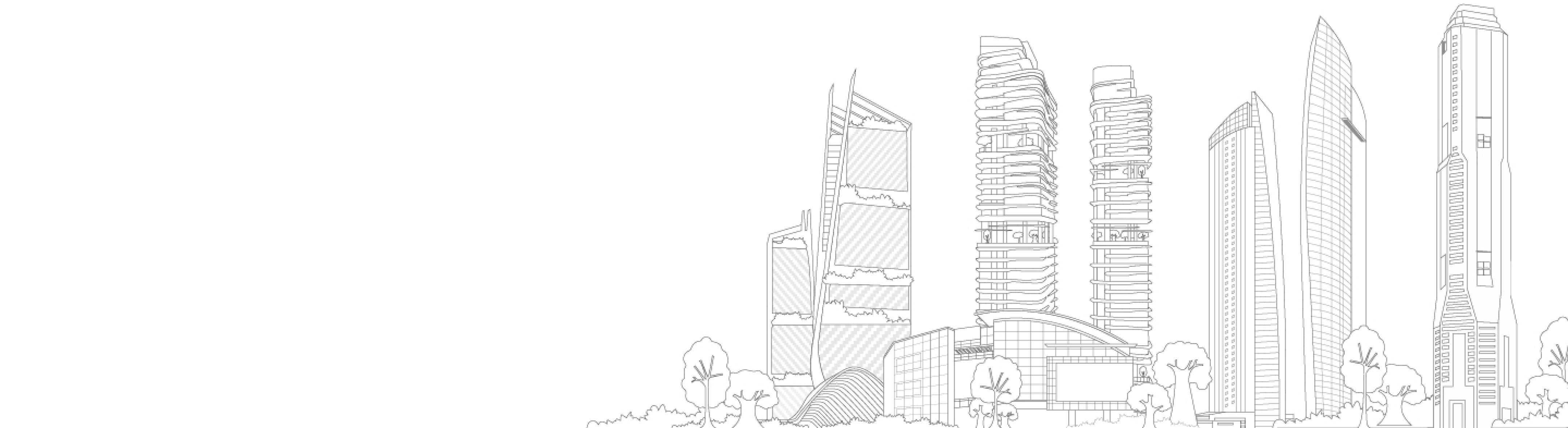 desktop_homepage_credentials_bg.png