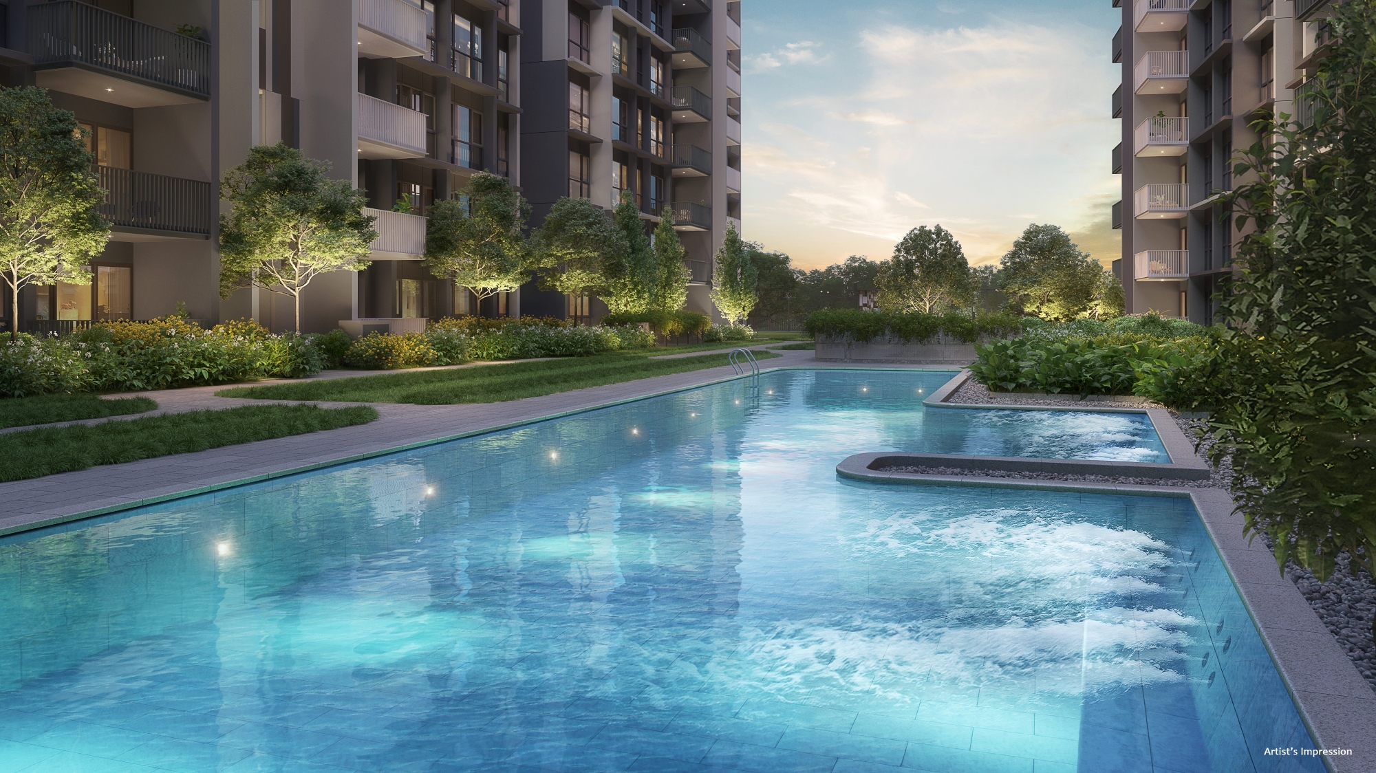 2.-Lumina-Grand-Spa-Pool.jpg
