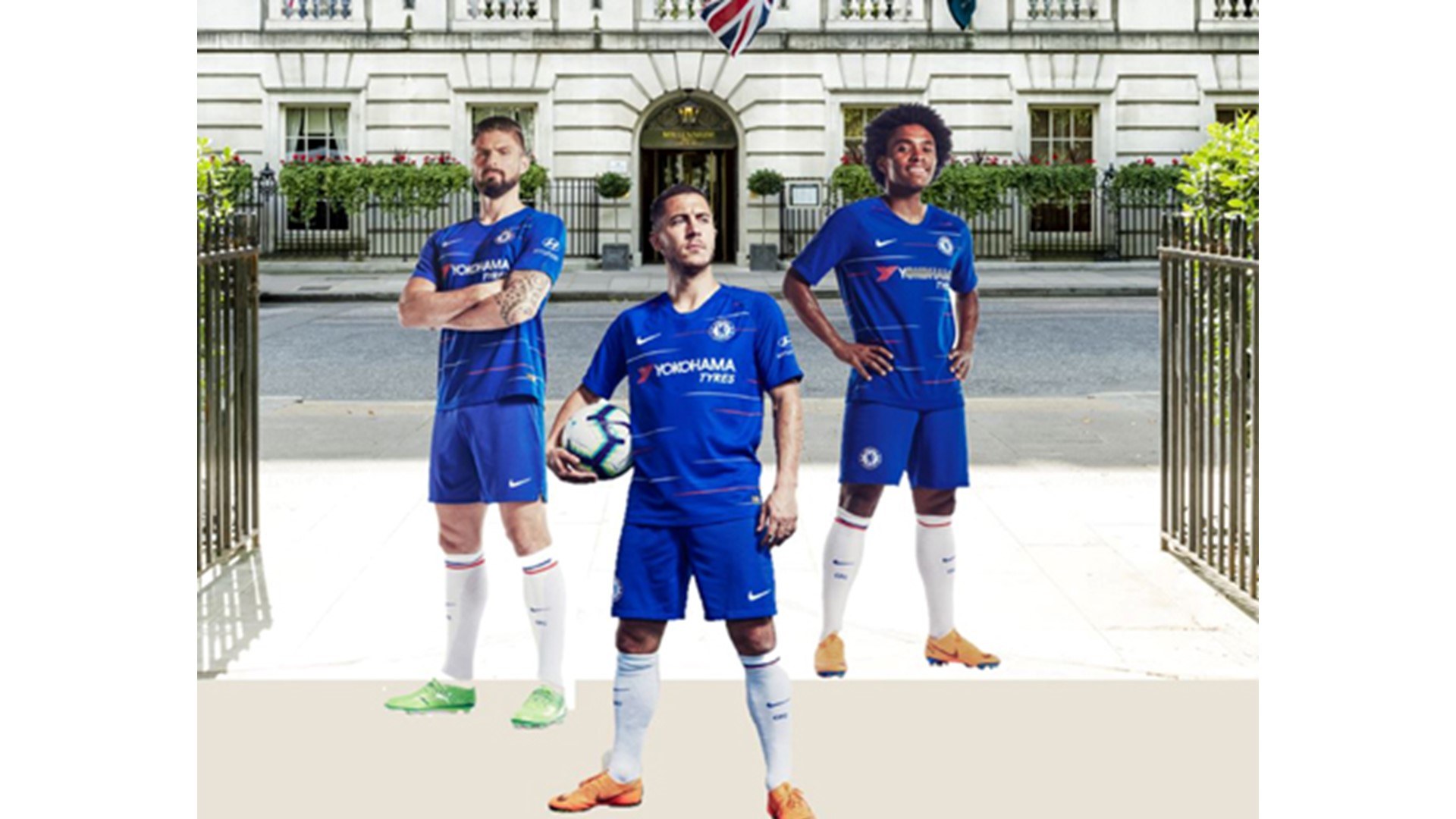 2018_chelsea_desktop_main.jpg