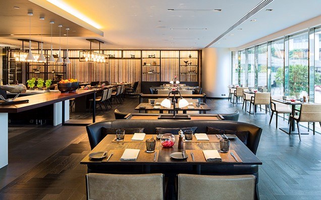 2018_jw_marriot_hk_mobile_main.JPG