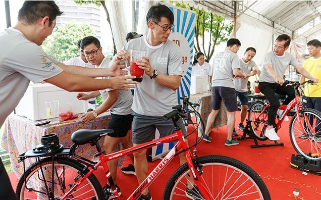 2019_fruitful_property_cycle_mobile_main.JPG