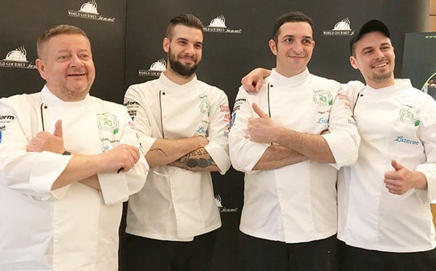 2019_masterchefs_at_work_mobile_main.JPG