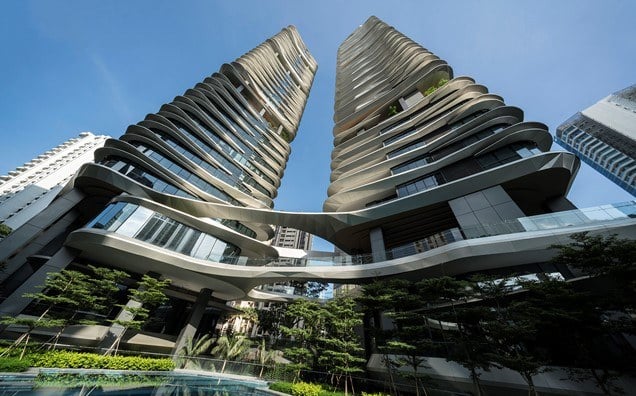 2020_iconic_luxury_residence_new_futura_mobile_main.JPG