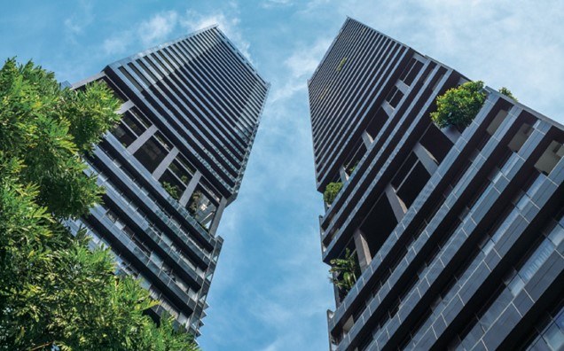 2020_luxury_residence_nouvel_18_mobile_main.JPG