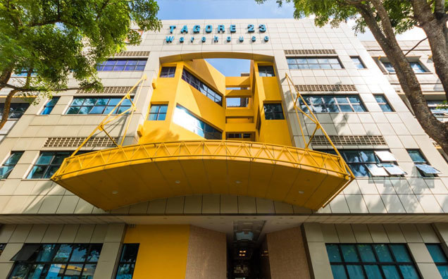 2021-City-News-GRESB-2021-mobile-v3.jpg