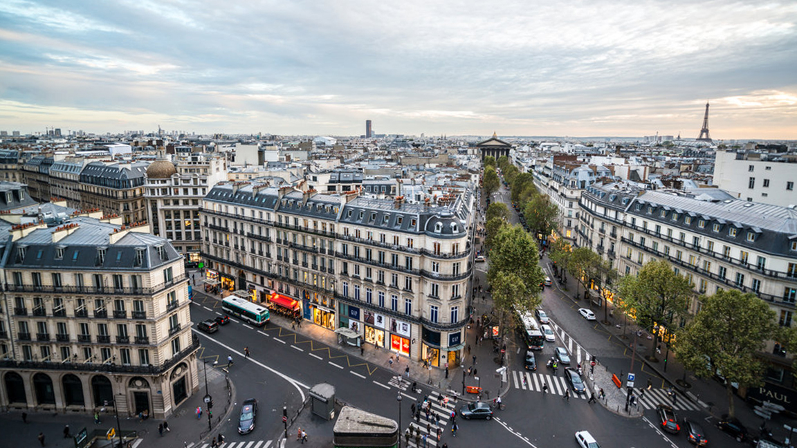 2021-City-News-M-Social-Paris-main-5.jpg