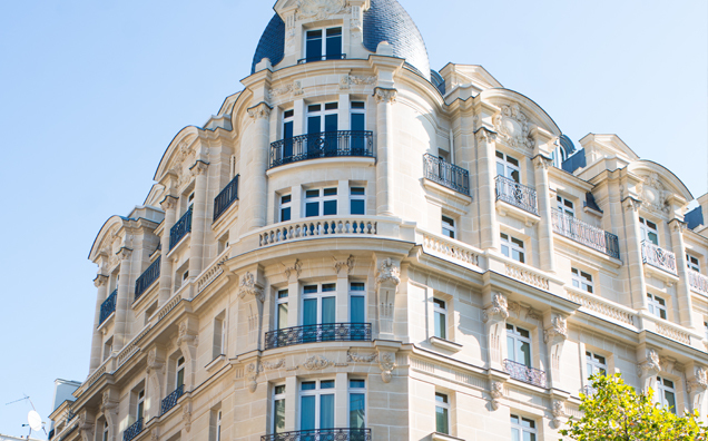 2021-City-News-M-Social-Paris-mobile.jpg
