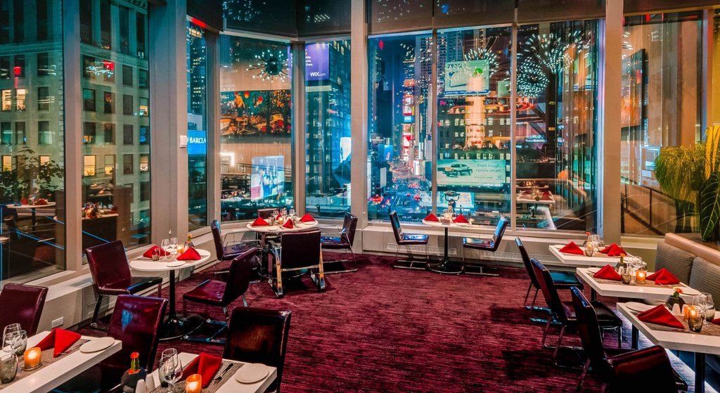 2021-City-News-M-Social-Times-Square-restaurant.jpg