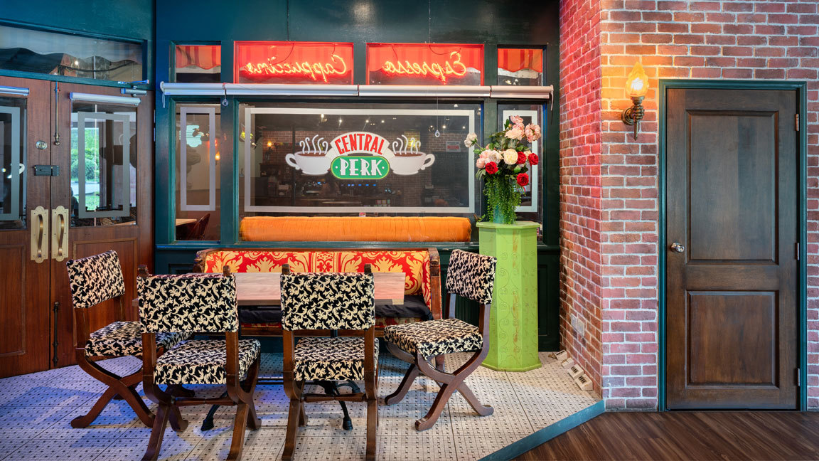 2021-citynews-central-perk-main.jpg