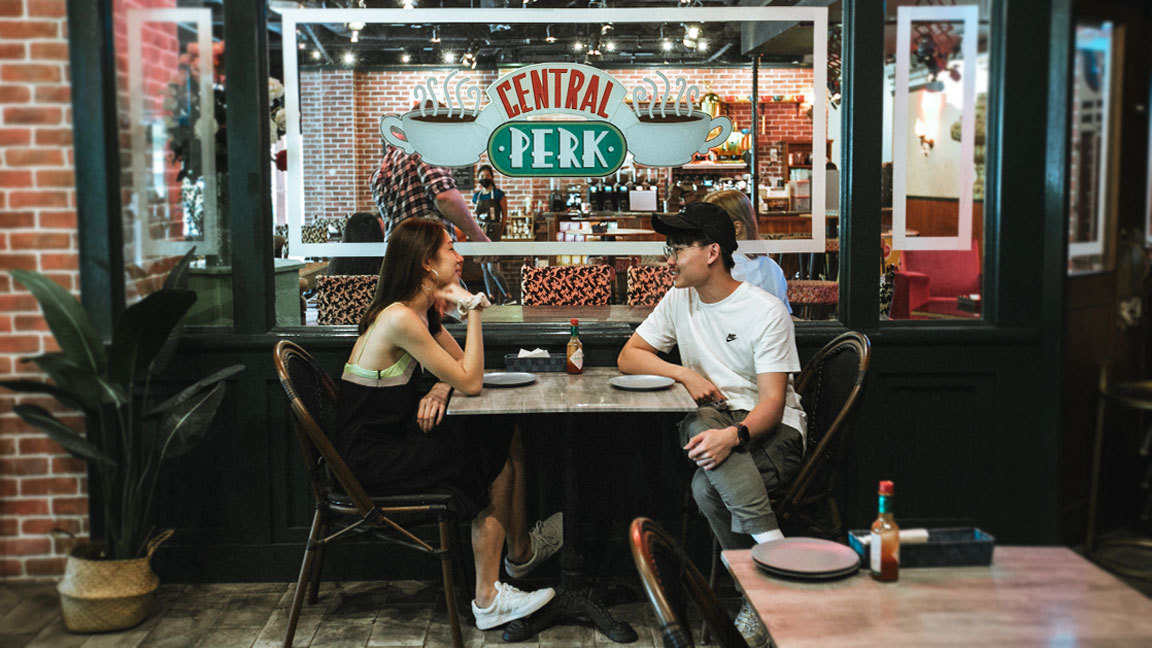 2021-citynews-central-perk-main10.jpg