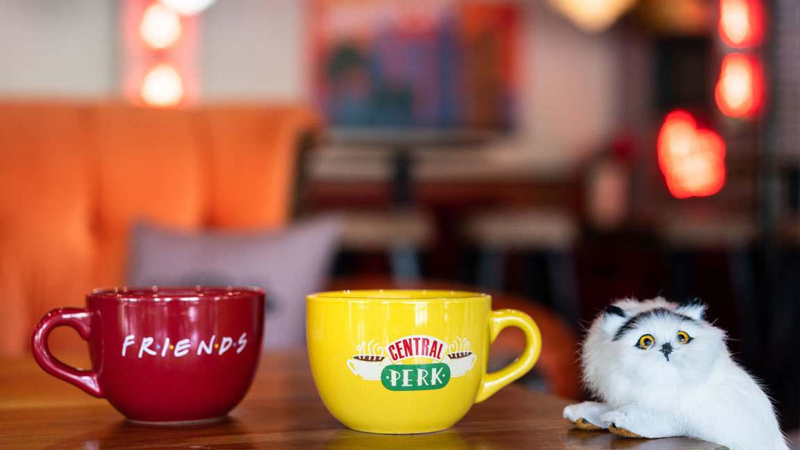 2021-citynews-central-perk-main11.jpg