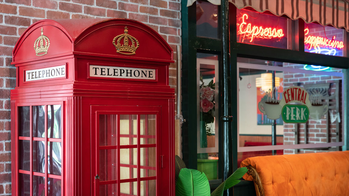 2021-citynews-central-perk-main3.jpg