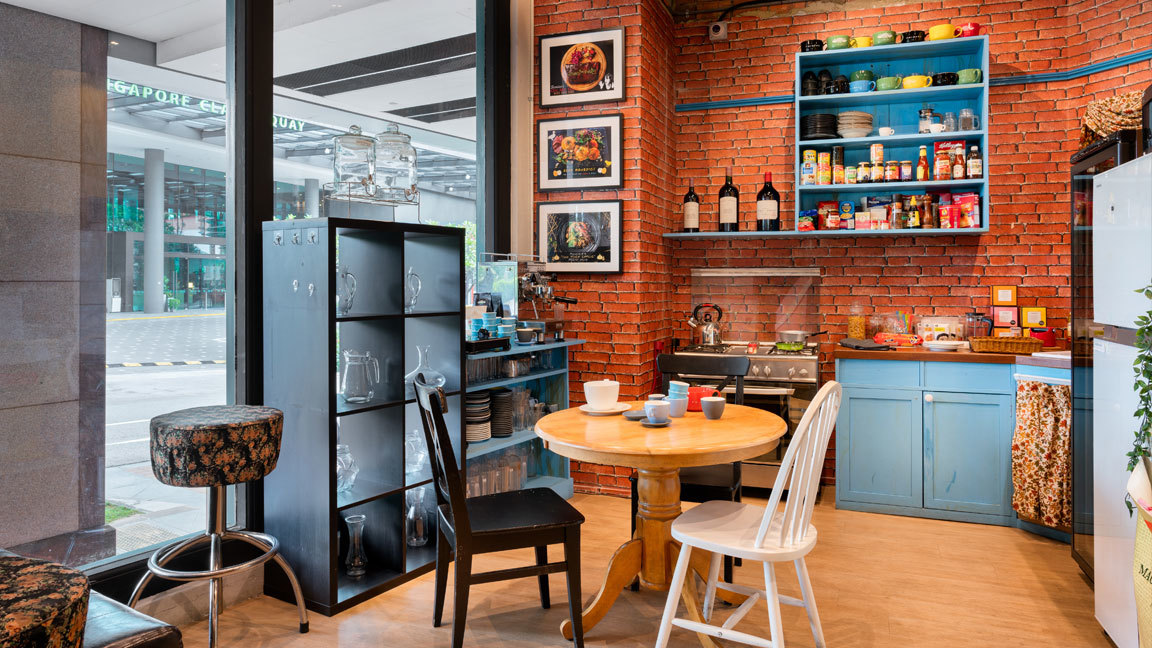 2021-citynews-central-perk-main4.jpg