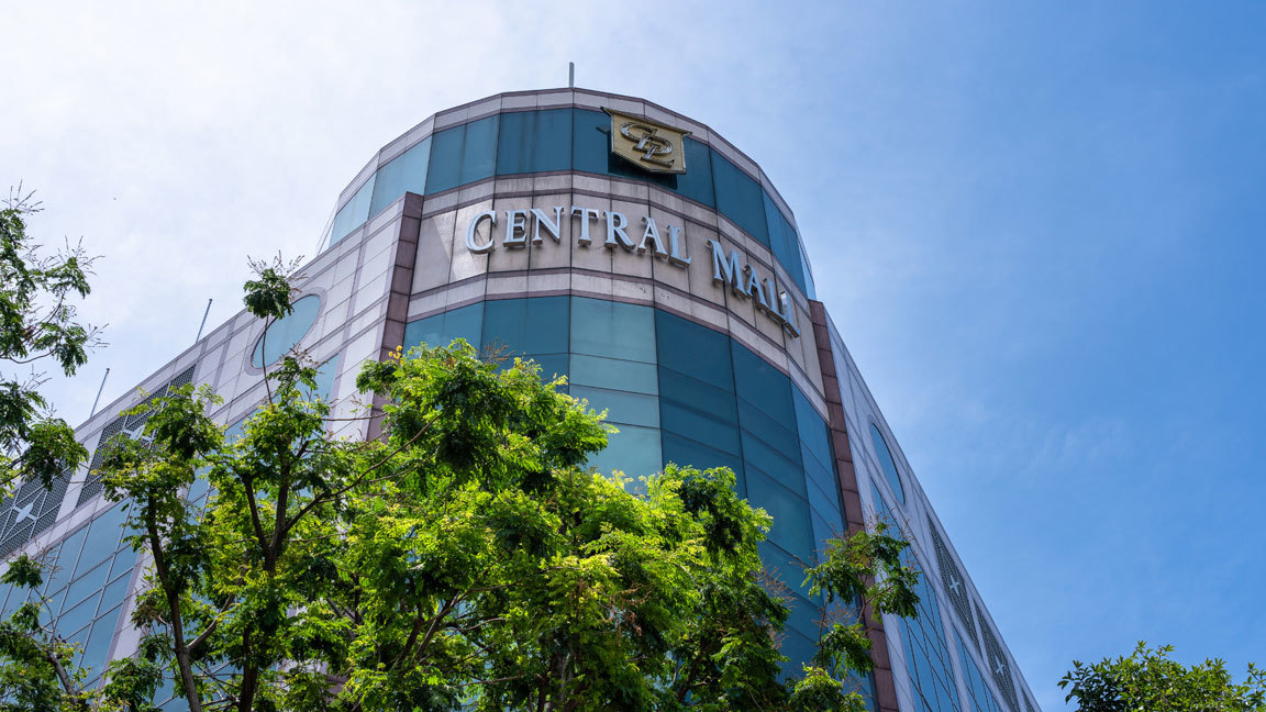 2021-citynews-central-perk-main6.jpg