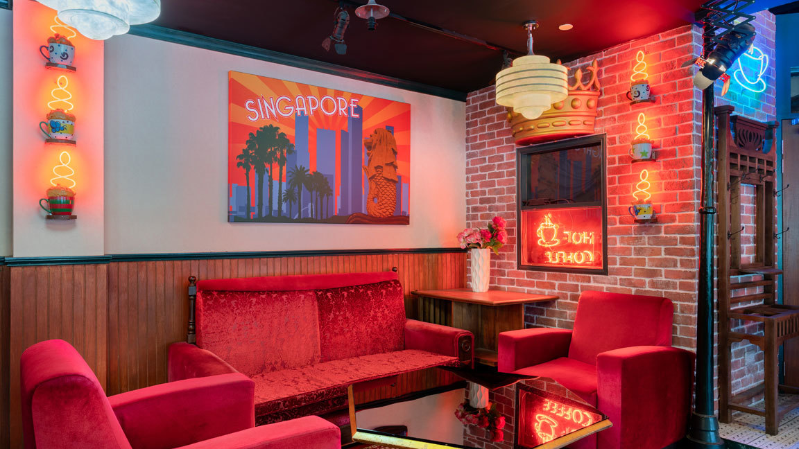 2021-citynews-central-perk-main7.jpg