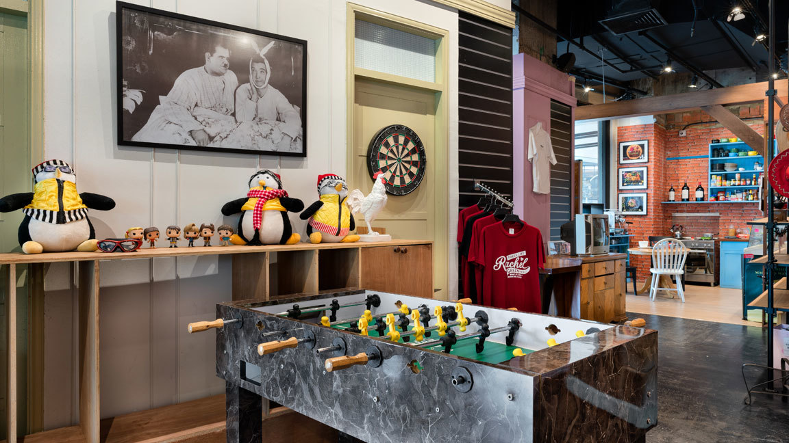 2021-citynews-central-perk-main8.jpg