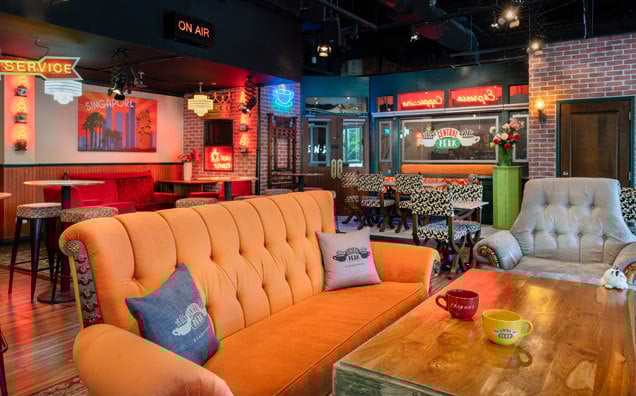 2021-citynews-central-perk-mobile1.jpg