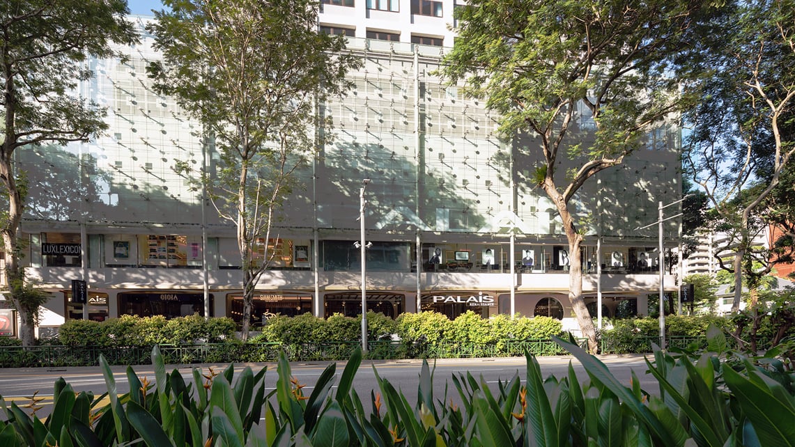 2022-City-News-Palais-Forest-desktop.jpg