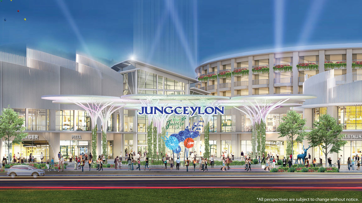 2022_CityNews_JungceylonAEI3-desktop.jpg