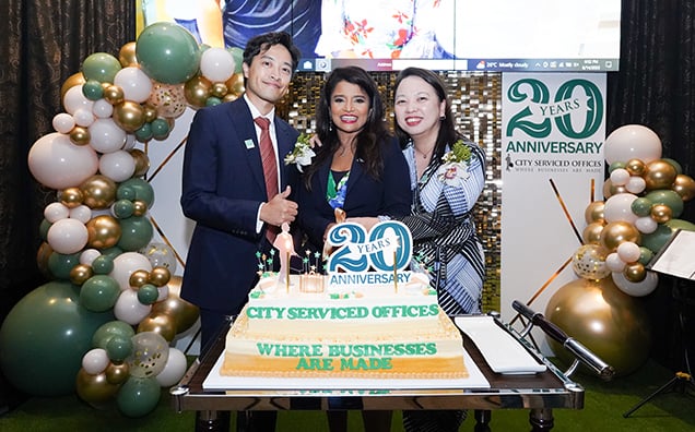 2023-CityNews-CSO-20th-Anniversary_mobile.jpg