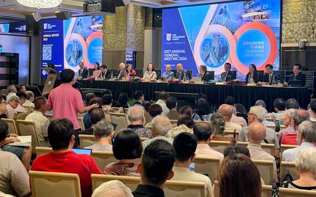 2024_city_news_AGM00_mobile.jpg