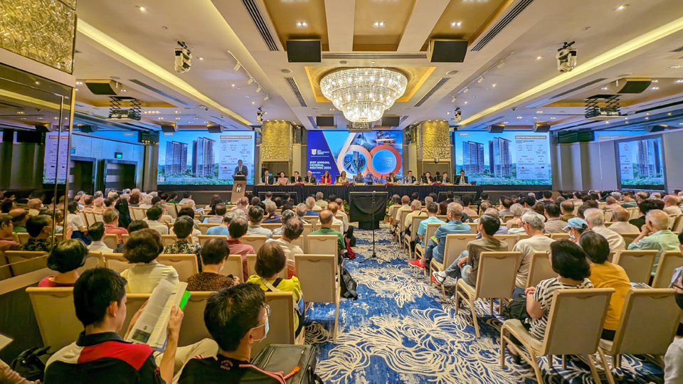 2024_city_news_AGM01_desktop.jpg