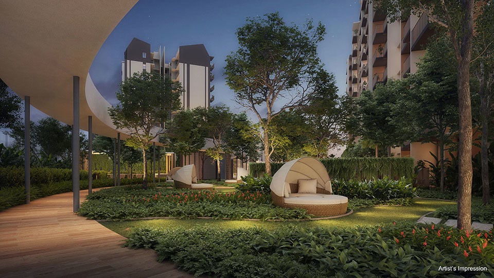 2024_press_release_Norwood-Grand_-Cabana-Garden_Desktop.jpg
