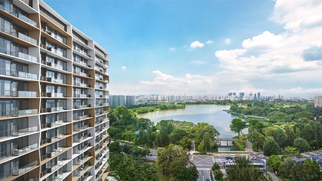 2026_press_release_lucerne_grand_lakeview_mobile.jpg