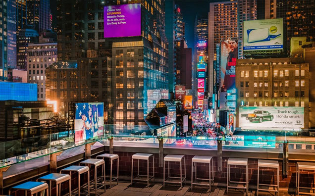 M-Social-Times-Square-mobile.jpg