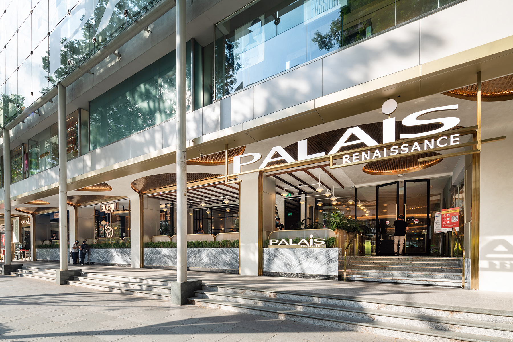 Palais-City-News-3.jpg