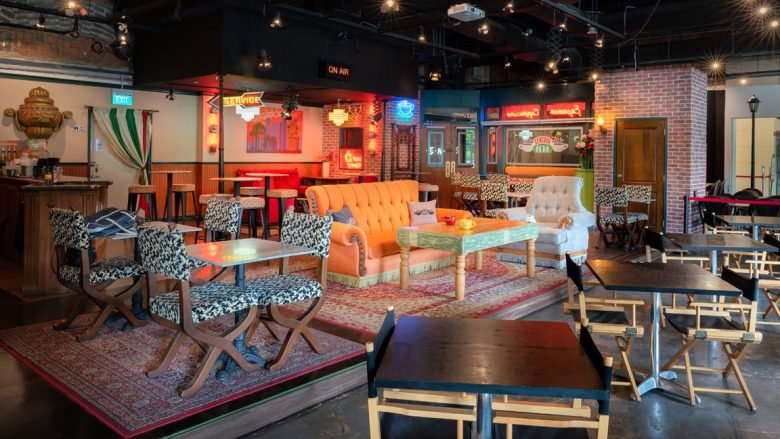 2021-citynews-central-perk-main12.jpg