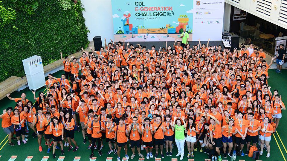 020416_Press_Release_CDL_E-Generation_2016_1.JPG