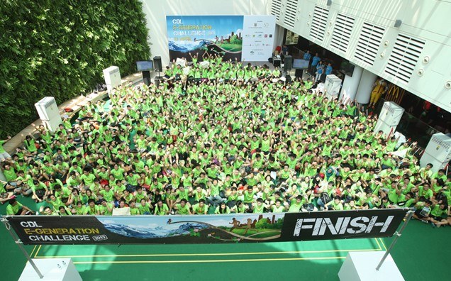 2013_cdl_e_generation_challenge_mobile_main.jpg