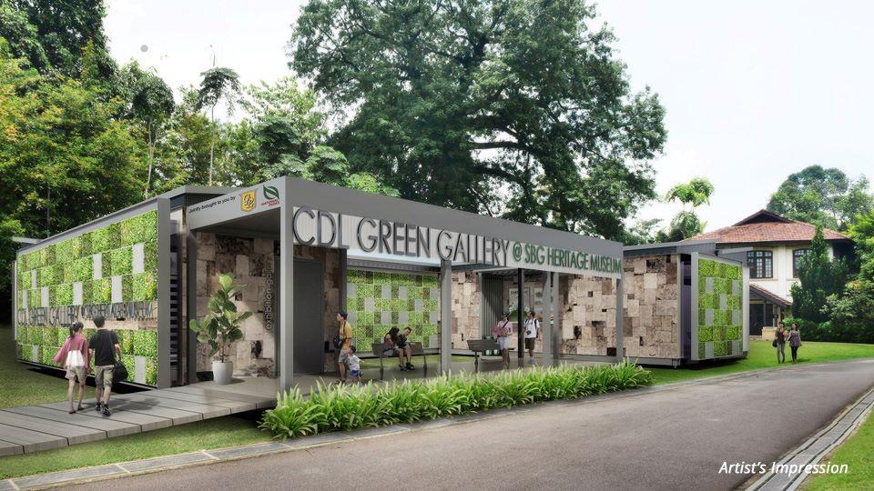 2013_press_release_cdl_green_gallery_1.jpg