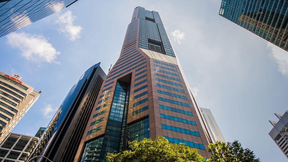 2013_press_release_g100_generic.jpg