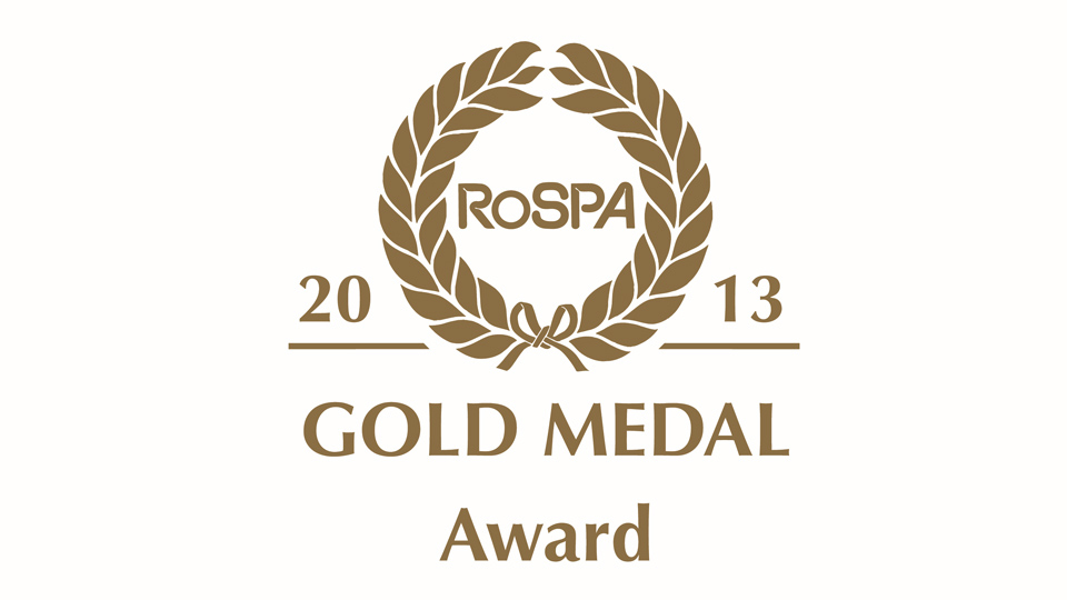 2013_press_release_rospa_awards.jpg