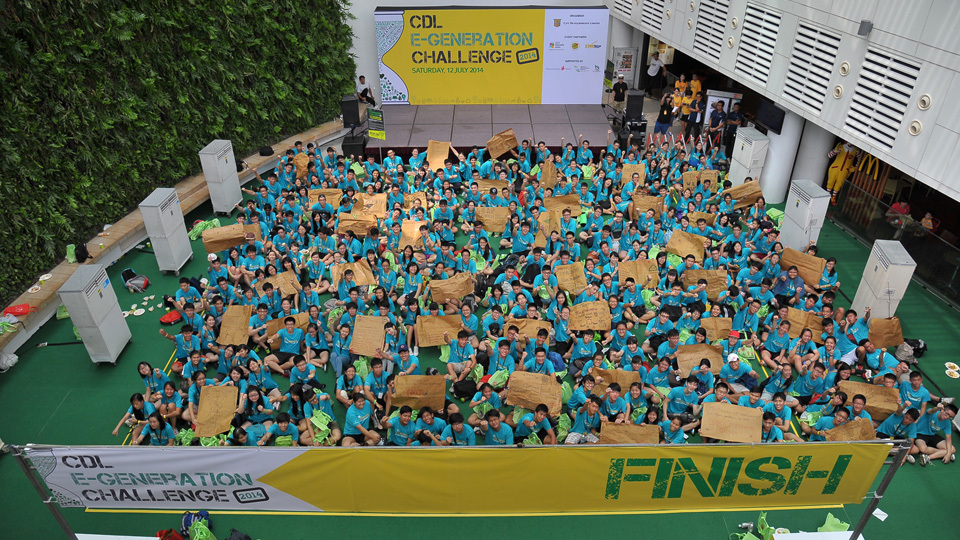 2014_press_release_cdl_egeneration_challenge_1.jpg