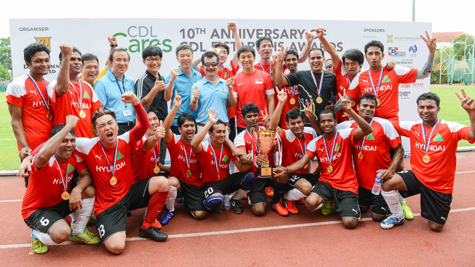 2014_press_release_cdl_ehs_awards_1.jpg