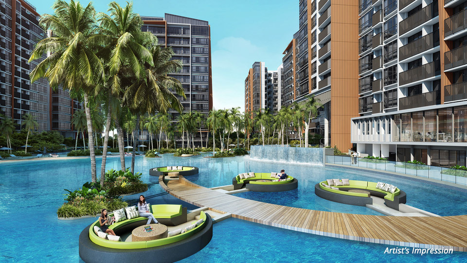 2014_press_release_coco_palms_1.jpg