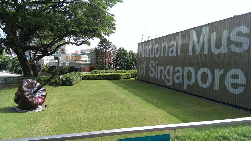 2014_press_release_sg50_commemorative_sculpture.jpg