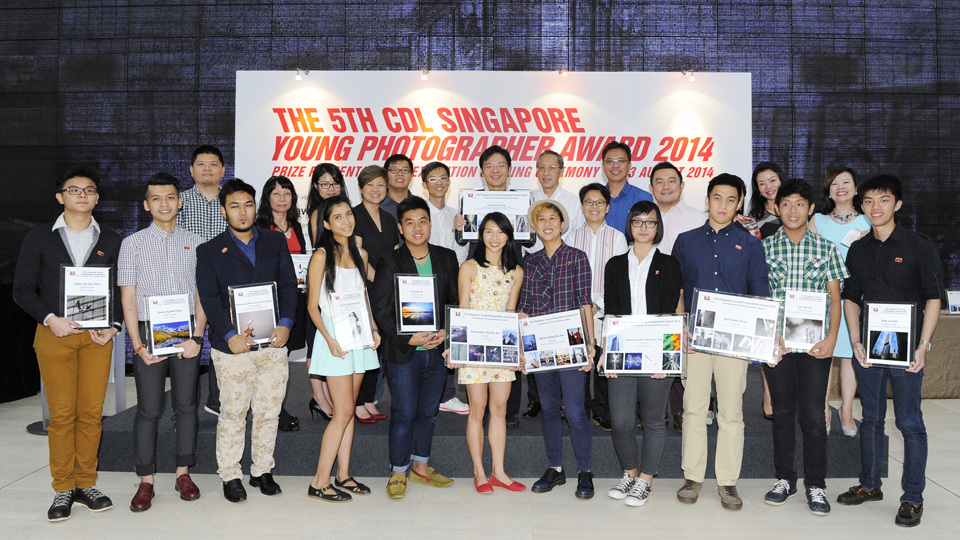 2014_press_release_sypa_1.jpg